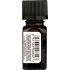 Organic Eucalyptus Essential Oil - 0.25 oz