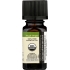 Organic Eucalyptus Essential Oil - 0.25 oz