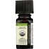 Organic Lavender Essential Oil, Aromatherapy