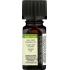 Organic Lemon Essential Oil, 0.25 oz