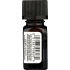 Organic Peppermint Essential Oil, 0.25 oz