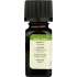 Organic Rosemary Essential Oil - Natural Wellness