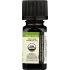 Organic Rosemary Essential Oil - Natural Wellness