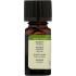 Organic Tea Tree Essential Oil - 0.25 oz