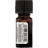 Organic Tea Tree Essential Oil - 0.25 oz