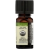 Organic Tea Tree Essential Oil - 0.25 oz