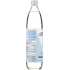 Premium Sparkling Natural Mineral Water - 25.3 Oz