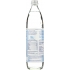 Premium Sparkling Natural Mineral Water - 25.3 Oz