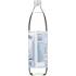 Premium Sparkling Natural Mineral Water - 25.3 Oz