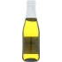 Sparkling Cider - 250 ml