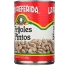 La Preferida Pinto Beans - 15 oz