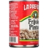 La Preferida Pinto Beans - 15 oz