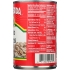 La Preferida Pinto Beans - 15 oz