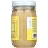 Organic Tahini Nut Butter - 16 oz