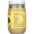 Organic Tahini Nut Butter - 16 oz