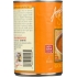 Indian Dal Organic Golden Lentil Soup, 14.4 oz