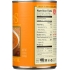 Indian Dal Organic Golden Lentil Soup, 14.4 oz