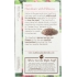 Traditional Medicinals Tea Heart with Hawthorn - 16 Bags