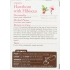 Traditional Medicinals Tea Heart with Hawthorn - 16 Bags