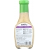 Organic Goddess Dressing - 8 oz