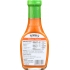 Organic Classic French Dressing