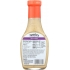 Goddess Dressing - Original Flavor, 8 oz