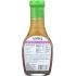 Organic Red Wine & Olive Oil Vinaigrette