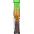 Organic Red Wine & Olive Oil Vinaigrette