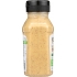 Organic Horseradish Mustard, 9 oz