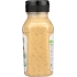 Organic Horseradish Mustard, 9 oz