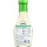 Annie's Organic Green Goddess Dressing, 8 oz