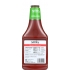 Annie's Organic Ketchup - 24 oz