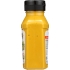 Organic Yellow Mustard, 9 oz