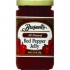 All Natural Red Pepper Jelly