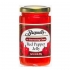 All Natural Red Pepper Jelly