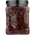 Crimson Jewell Natural Red Popcorn, 28.35 oz