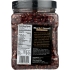 Crimson Jewell Natural Red Popcorn, 28.35 oz