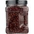 Crimson Jewell Natural Red Popcorn, 28.35 oz