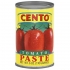 Versatile Tomato Paste, 6 oz