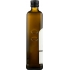 Single Varietal Extra Virgin Olive Oil - Arbosana