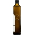 Single Varietal Extra Virgin Olive Oil - Arbosana