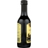 Aged Balsamic Vinegar - Rich Flavor, 8.5 oz