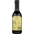 Aged Balsamic Vinegar - Rich Flavor, 8.5 oz