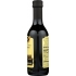 Aged Balsamic Vinegar - Rich Flavor, 8.5 oz