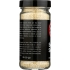 Organic Sesame Seed - 3.75 oz