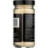 Organic Sesame Seed - 3.75 oz