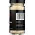 Organic Sesame Seed - 3.75 oz