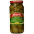 Marinated Martini Olives with Dry Vermouth - 10 oz