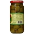 Marinated Martini Olives with Dry Vermouth - 10 oz