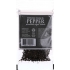 Whole Black Pepper - 0.5 oz